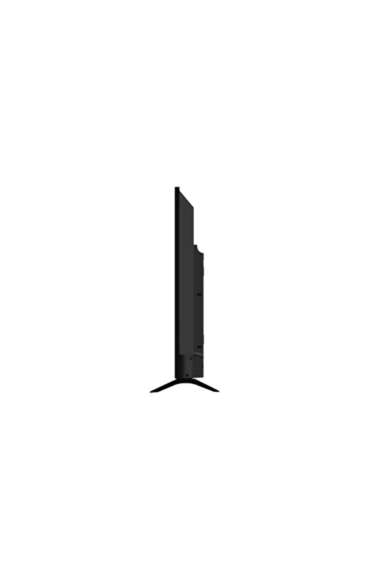 Tv Sn43dal540-0276 Smart 43 Inç Webos Tv