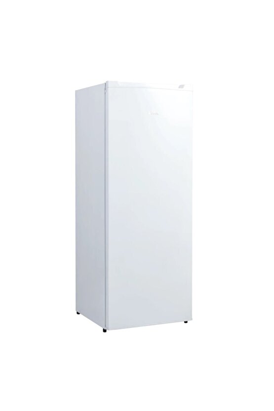 Ued 5175 Dtk 175 Lt 5 Çekmeceli Derin Dondurucu