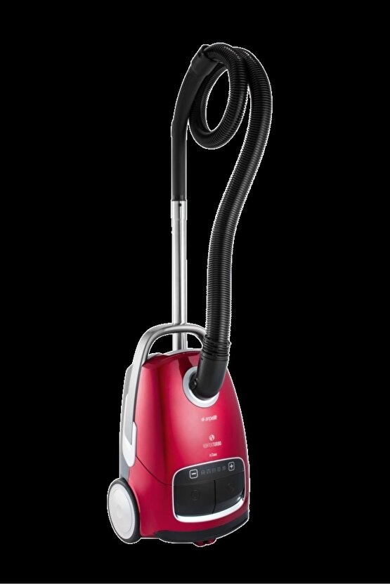 S 4540 T Toz Torbalı