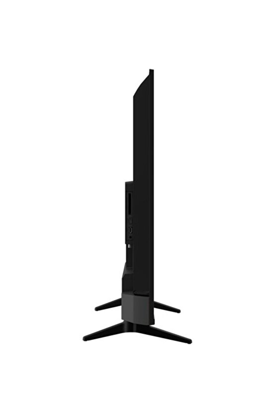 7 Serisi A65 D 790 B  65 4K Smart Android Tv