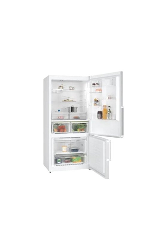 Bd3086wecn Bzd-nofrost-680lt-alttan-dijita