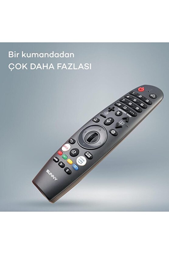 55 136 Ekran UHD WEBOS 2.0 D-DUAL LED TV (SN55FMN252)