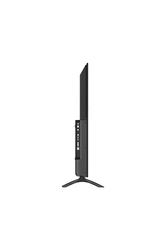 55 136 Ekran UHD WEBOS 2.0 D-DUAL LED TV (SN55FMN252)