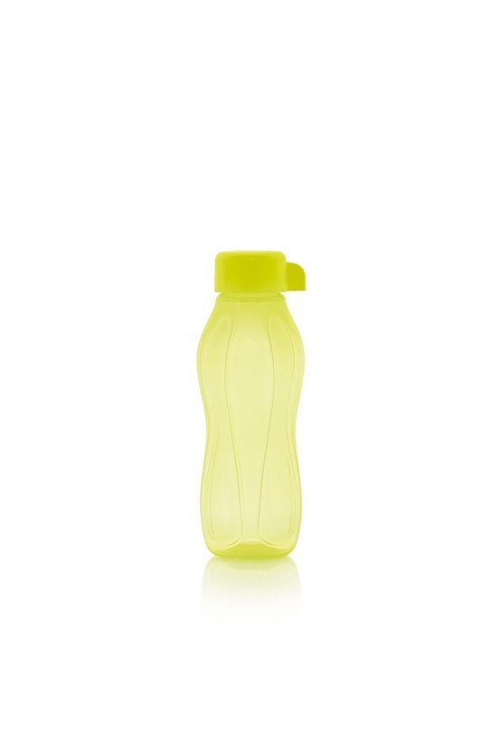 Eco Sise Suluk 310 Ml Limoni Ve Kare 500 Ml Turuncu 2li