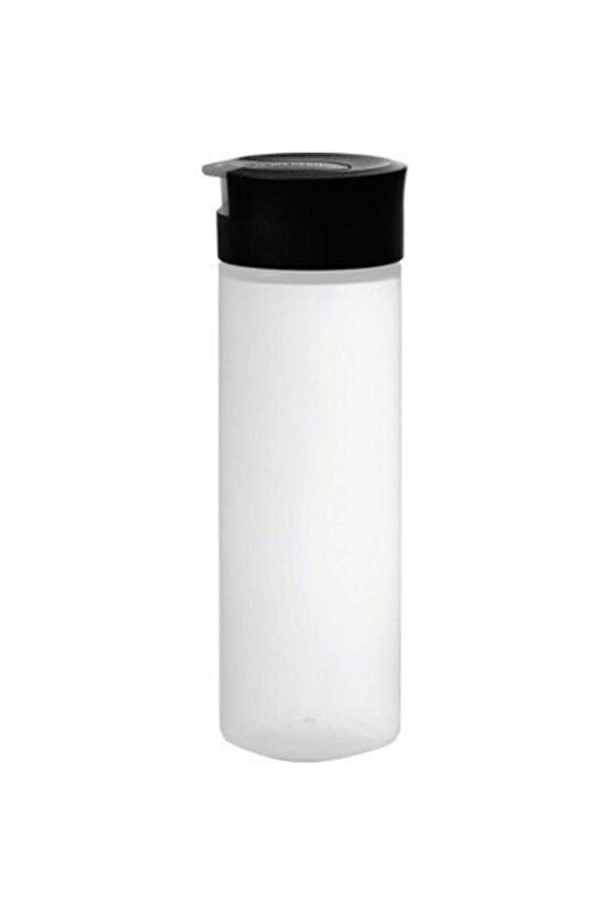 Duru Sosluk 360ml Ikili