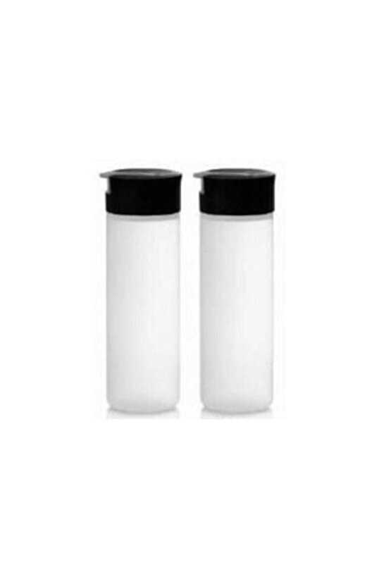 Duru Sosluk 360ml Ikili