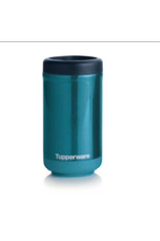 Termal Yemek Termosu 475 Ml