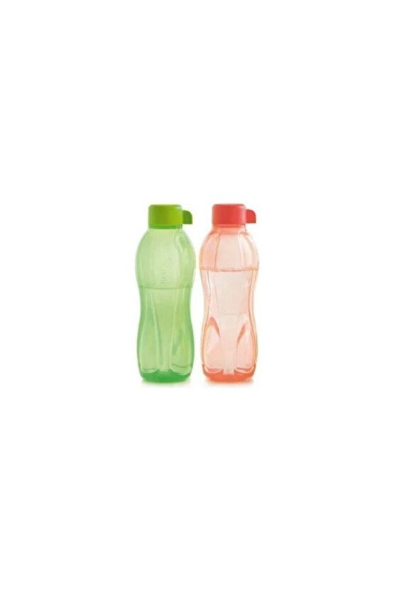 2li Eko Şişe 500 ml
