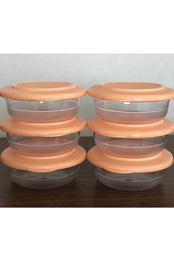 Kristalin 275 Ml 6 Lı Set