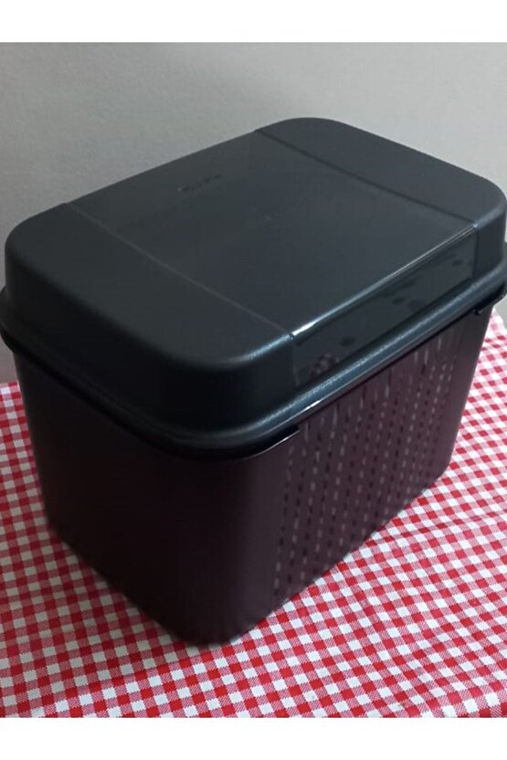 Mega Kutu 7.5 Litre