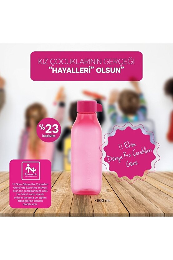 Eko Sise