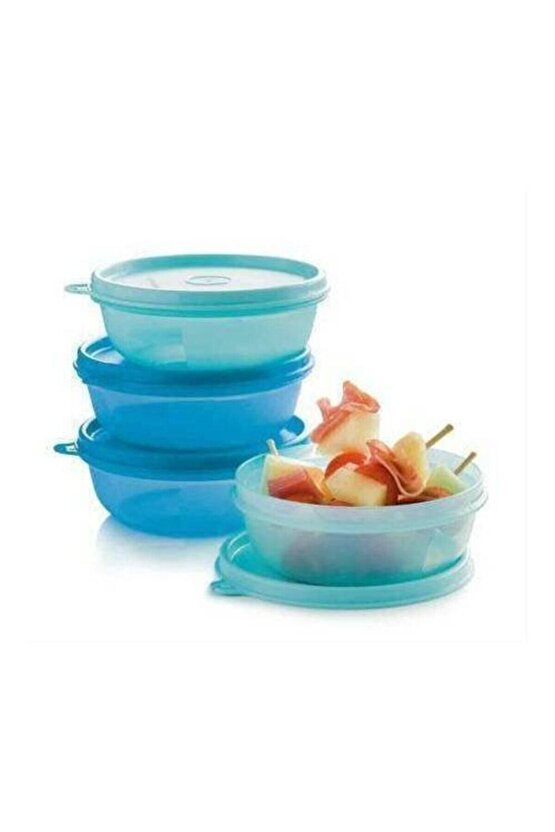 Şeker Set - 10 Parça (1 Set Mucize Şeker + 1 Set Şekerpare 600 Ml + 1 Set Şeker 300 Ml)