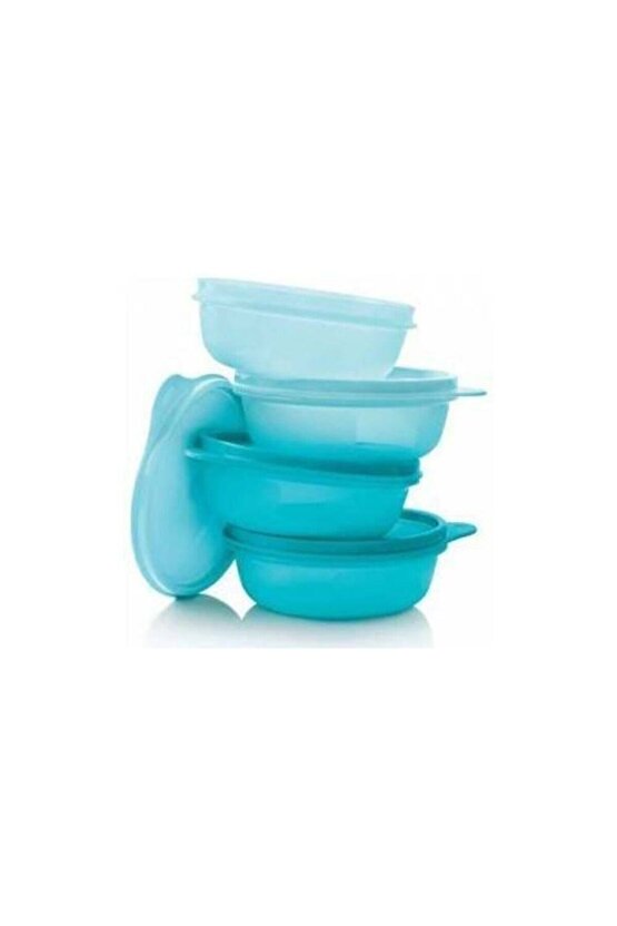 Şeker Set - 10 Parça (1 Set Mucize Şeker + 1 Set Şekerpare 600 Ml + 1 Set Şeker 300 Ml)