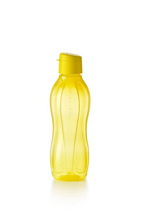 Eko Şişe Suluk Matara 2 Li Set 750ml