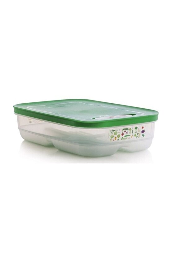 Sera 1,8 Lt