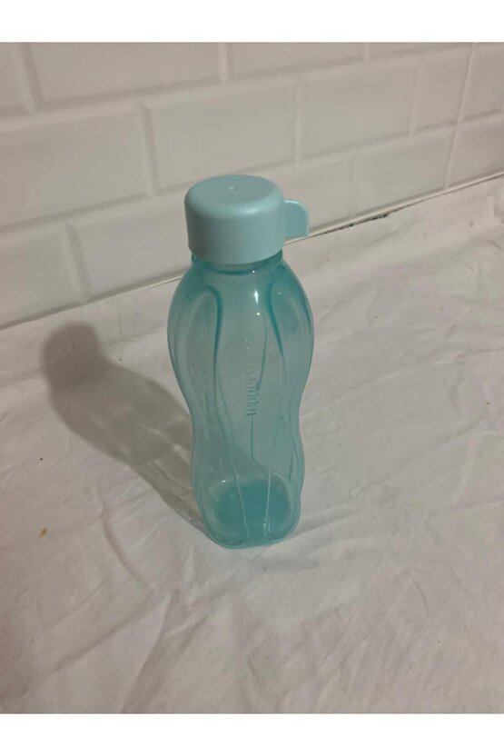 Eko 500 ml Şişe