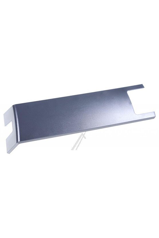 Kılıfı - Mck71442904 Kılıfı