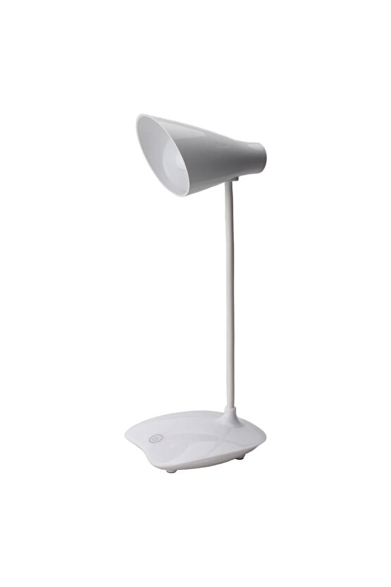 AV-7222 USB ŞARJLI MASA LAMBASI