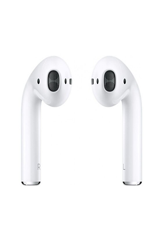 Kablosuz ARS Pro 5 AirPods Kulaklık