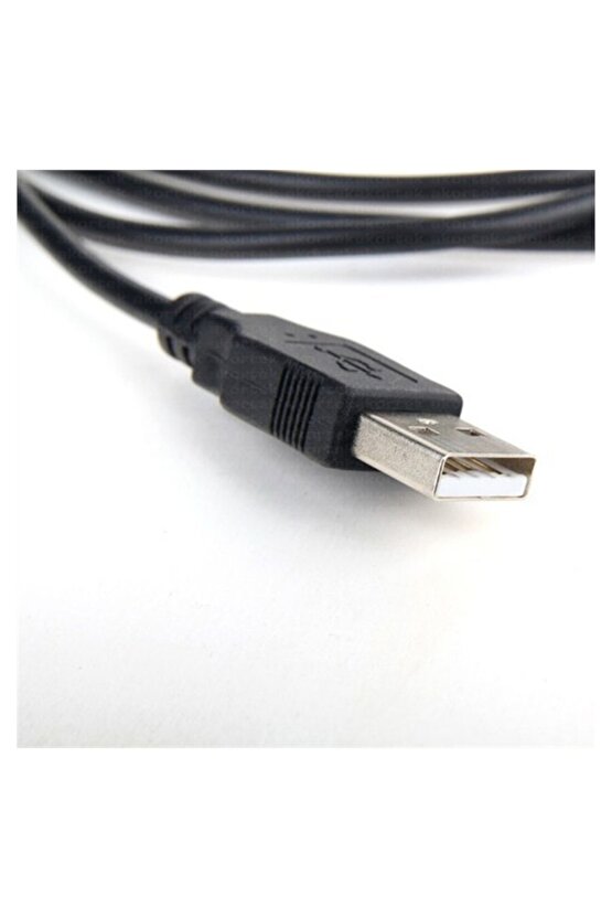 Micro USB 2.0 Şarj Data Kablosu (DK-CB-USB2MICROL150)