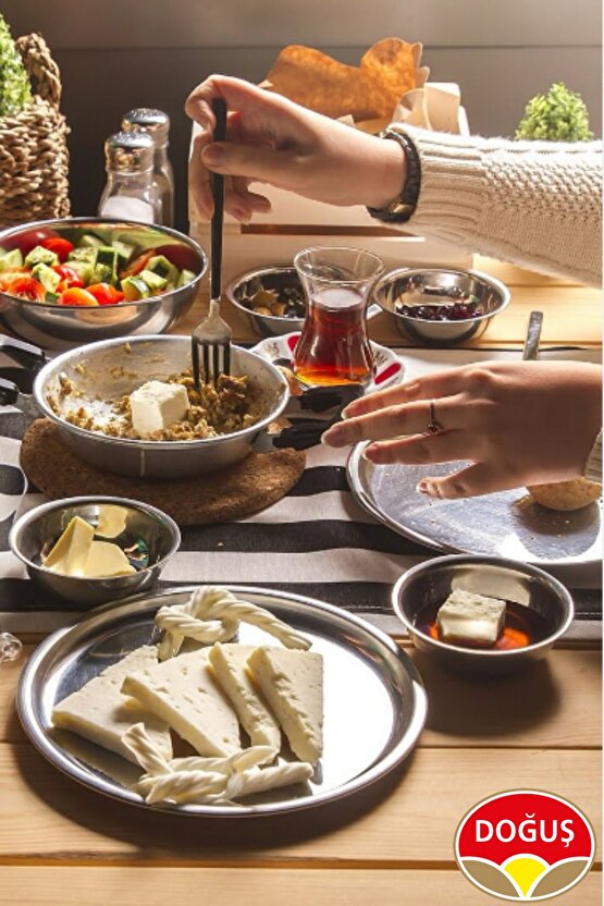 100’lü Gurme Demlik Poşet Çay