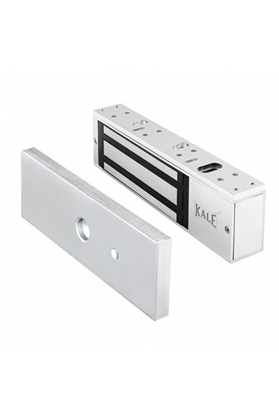 Elektromanyetik Kilit - 500 kg KD05080-101