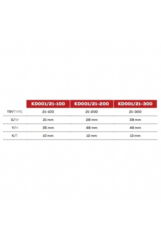 Şifreli Asma Kilit Pirinç Büyük 4 Haneli 21 300