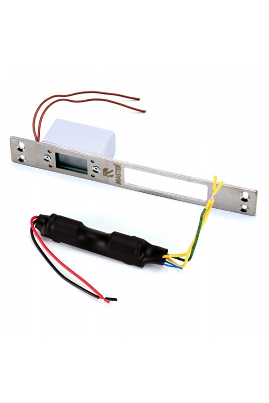Akıllı Bas Aç 12 24 Volt Bas 12k Kumandalı