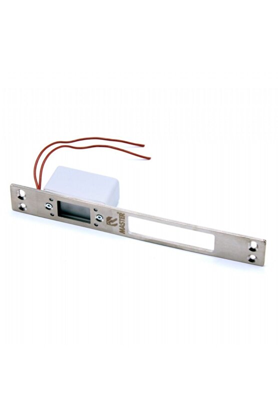 Akıllı Bas Aç 12 24 Volt Bas 12k Kumandalı
