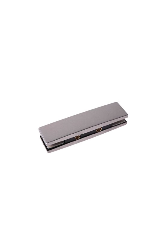 Kd07020-112 Cam Kapı Üst Düz Menteşe