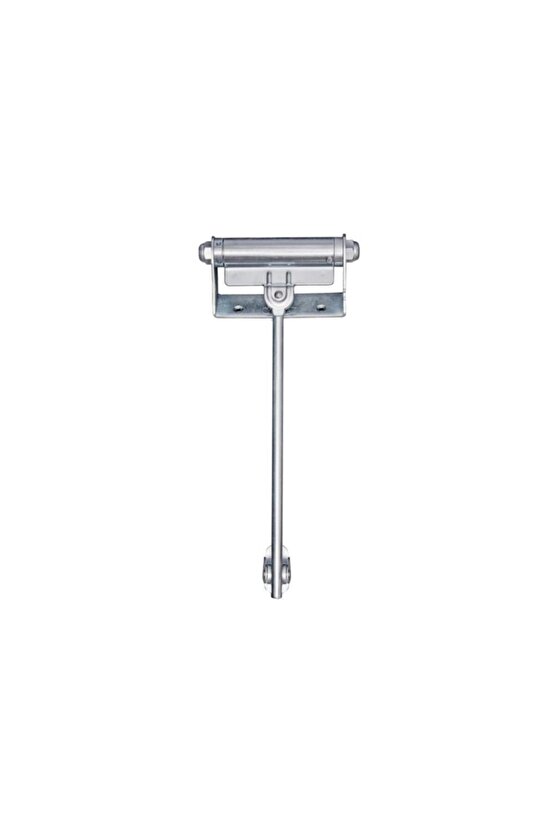 Kapı Itme Yayı Ym-729