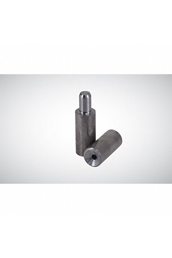 Mil Menteşe Seçmeli Ölçüler 20 Mm