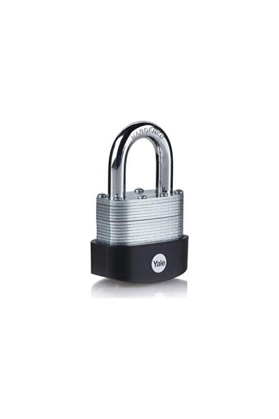 Protector Serisi Lamine Asma Kilit 45 Mm