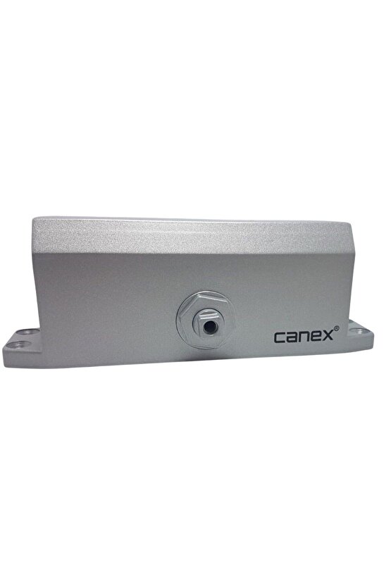 Canex Hidrolik Kapı Yayı No 3