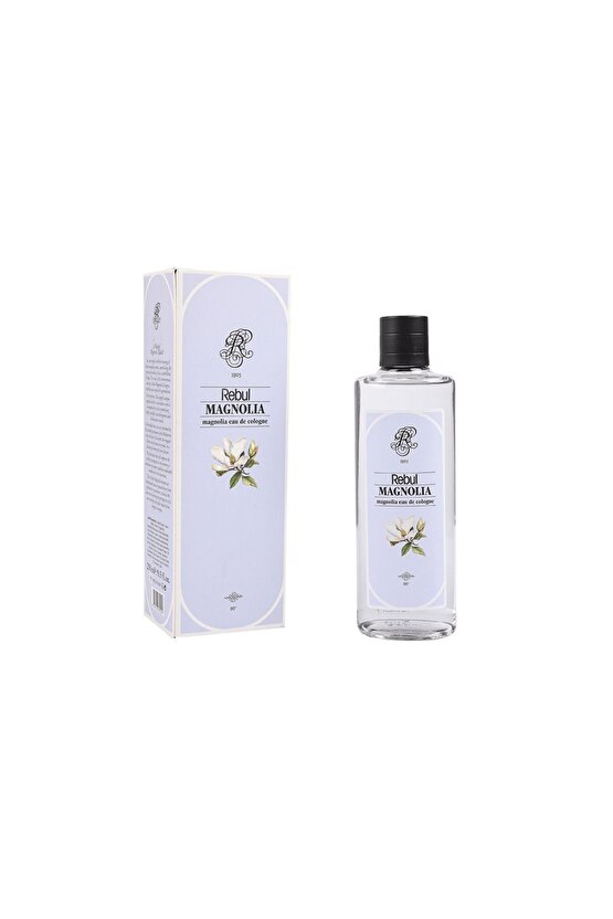 Kolonya Magnolia 250 ml