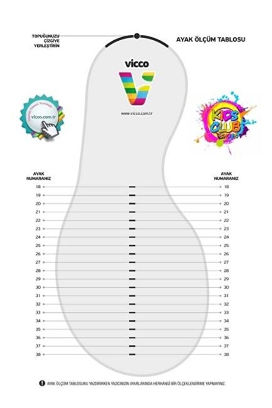 Uki Ilk Adım Bebek Ortopedik Çocuk Spor Ayakkabı Pudra