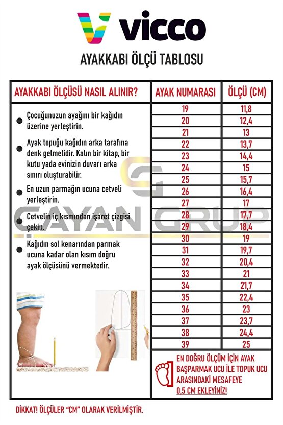 LAW ERKEK ÇOCUK BOT SİYAH