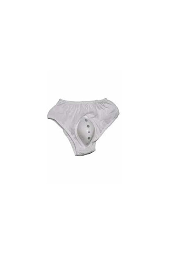 Sünnet Külodu M beden 12-20 kg