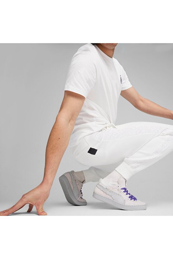 X One Piece T7 Pants Erkek Eşofman Altı