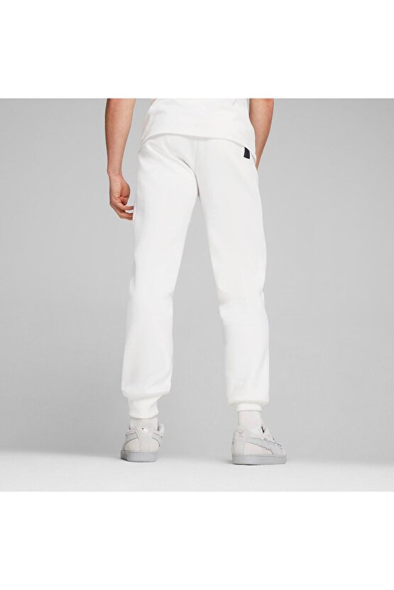 X One Piece T7 Pants Erkek Eşofman Altı