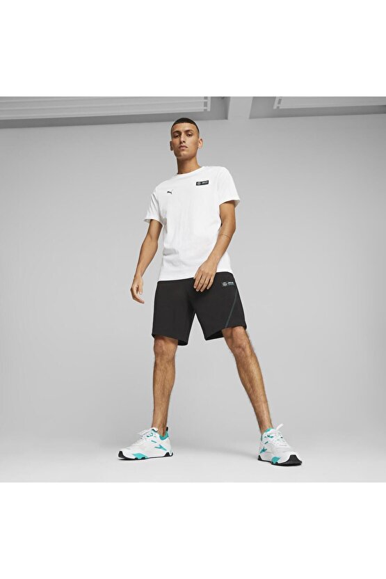 MAPF1 Sweat Shorts