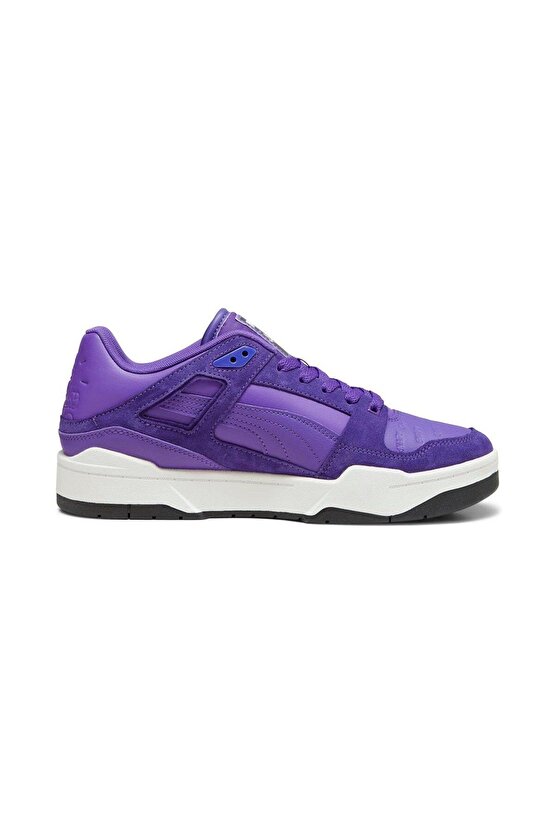 Slipstream The Smurfs Kadın Sneaker