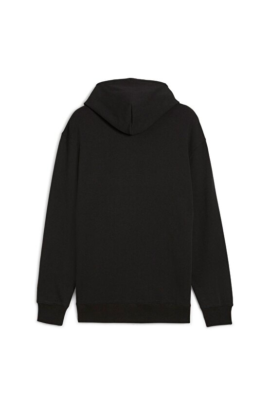 X ONE PIECE Hoodie
