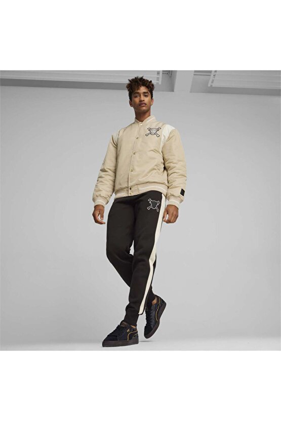 X ONE PIECE Jacket