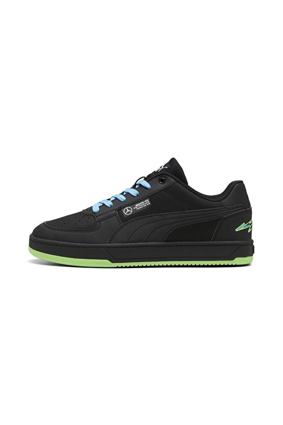 30846501 Mapf1 Caven 2.0 Neon Erkek Günlük Spor Ayakkabı