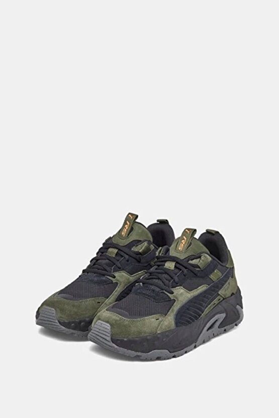 RS-Trck Outdoor Unisex Sneakers