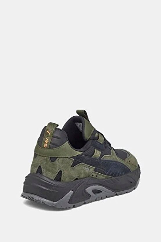 RS-Trck Outdoor Unisex Sneakers