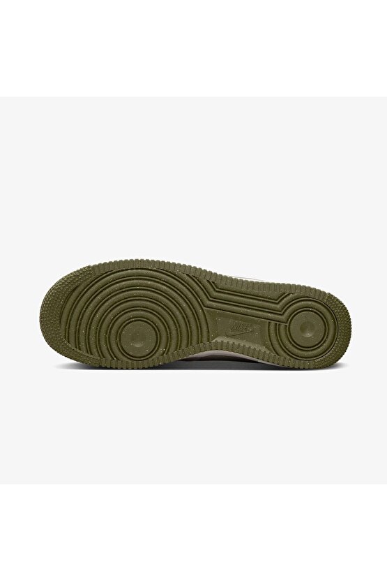 Air Force 1 07 LV8 Erkek Sneaker