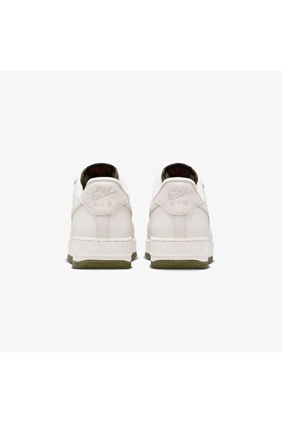 Air Force 1 07 LV8 Erkek Sneaker