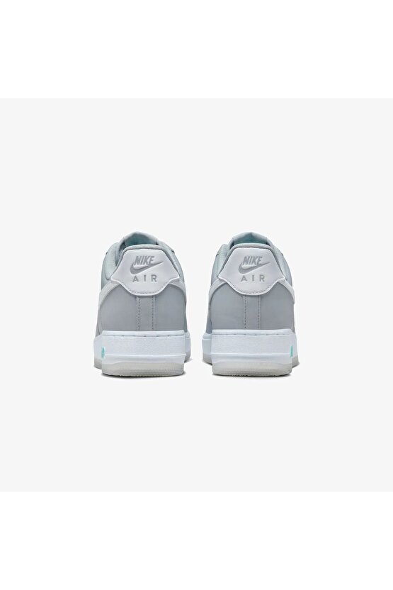 Air Force 1 07 Erkek Sneaker